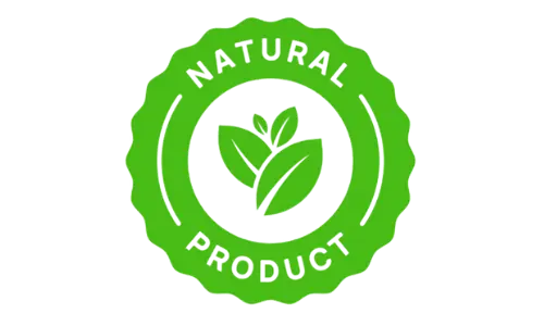 Glyco Harmony natural product